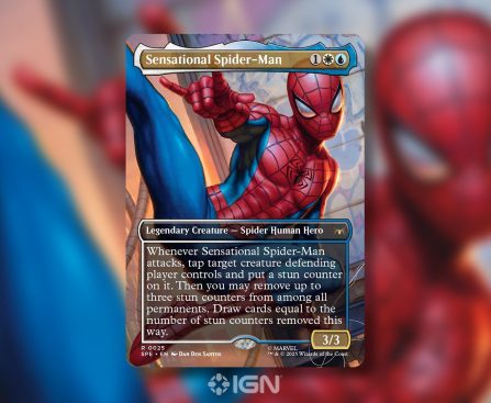 Leaked Teaser for Fourth Avengers Movie Unveils Unexpected Superhero Collaboration