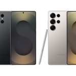 Leaked Video Hints at Potential Initial Glimpse of Samsung Galaxy S26 Ultra