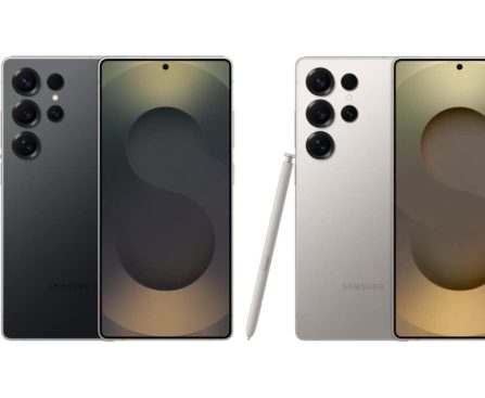 Leaked Video Hints at Potential Initial Glimpse of Samsung Galaxy S26 Ultra