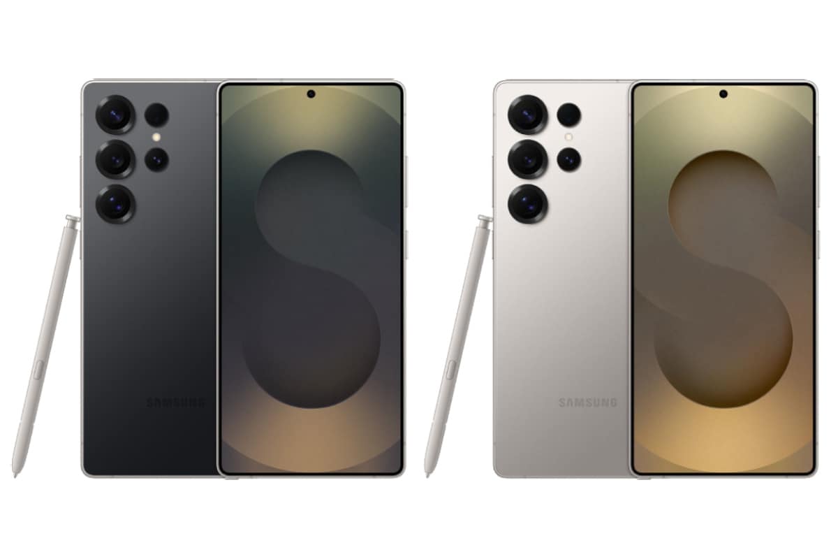 Leaked Video Hints at Potential Initial Glimpse of Samsung Galaxy S26 Ultra