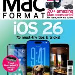 LISEN's 3-in-1 Qi2 Charger Showcases Innovative Foldable Design for Easy Charging of Several Devices