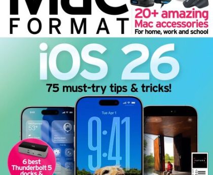 LISEN's 3-in-1 Qi2 Charger Showcases Innovative Foldable Design for Easy Charging of Several Devices