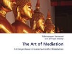 Logitech Mice Encounter Problems on Macs Because of Distinct Issue, Manual Resolution Necessary