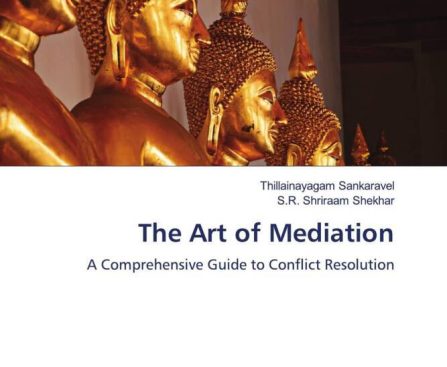 Logitech Mice Encounter Problems on Macs Because of Distinct Issue, Manual Resolution Necessary