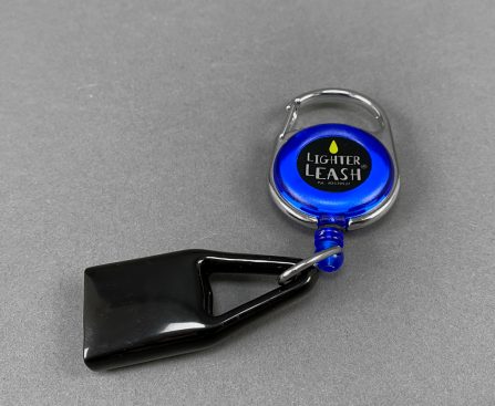 Lumus Unveils Upcoming AR Eyewear: Slimmer, Lighter, and More Efficiently-Manufactured Waveguides