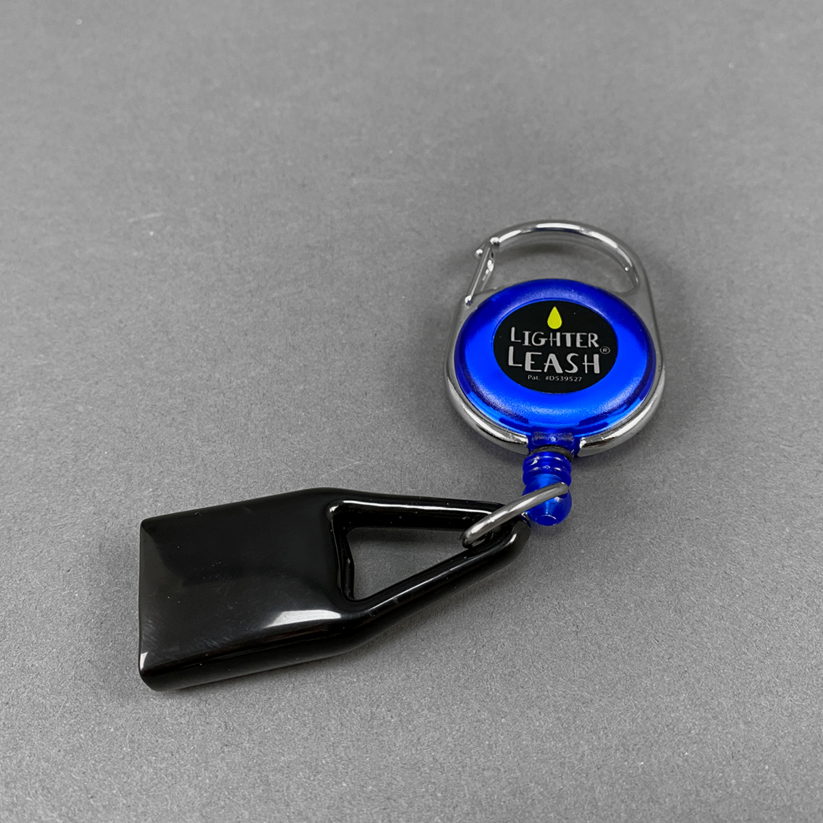 Lumus Unveils Upcoming AR Eyewear: Slimmer, Lighter, and More Efficiently-Manufactured Waveguides