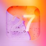 macOS Tahoe 26.3 Beta 2 Launched: Main Features and Anticipations