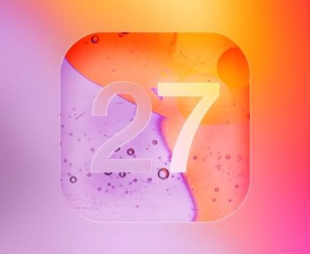 macOS Tahoe 26.3 Beta 2 Launched: Main Features and Anticipations