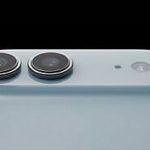 macOS Tahoe Icons Contradict Apple's Design Principles