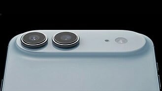 macOS Tahoe Icons Contradict Apple's Design Principles