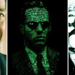 "Matrix Star Keeps Contemplating Character's Demise"