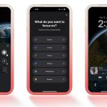 Maximum Quantity of Phones Supported by Apple CarPlay at the Same Time