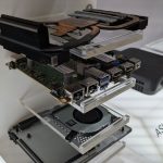 MediaTek's Dimensity 9500s and 8500 Chipsets Improve Efficiency for Additional Android Devices