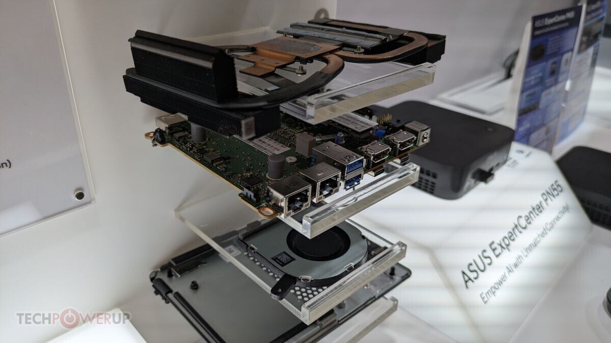 MediaTek's Dimensity 9500s and 8500 Chipsets Improve Efficiency for Additional Android Devices