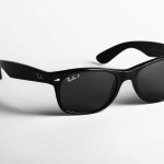 Meta Intends to Boost Ray-Ban Smart Glasses Manufacturing to 20 Million Units Amid Growing Demand