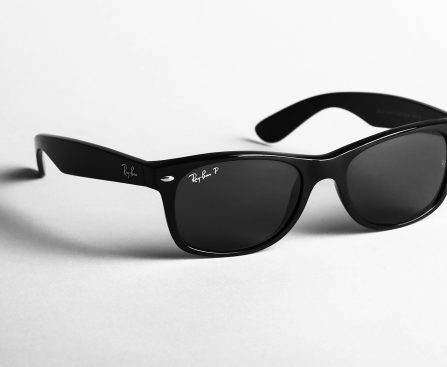 Meta Intends to Boost Ray-Ban Smart Glasses Manufacturing to 20 Million Units Amid Growing Demand