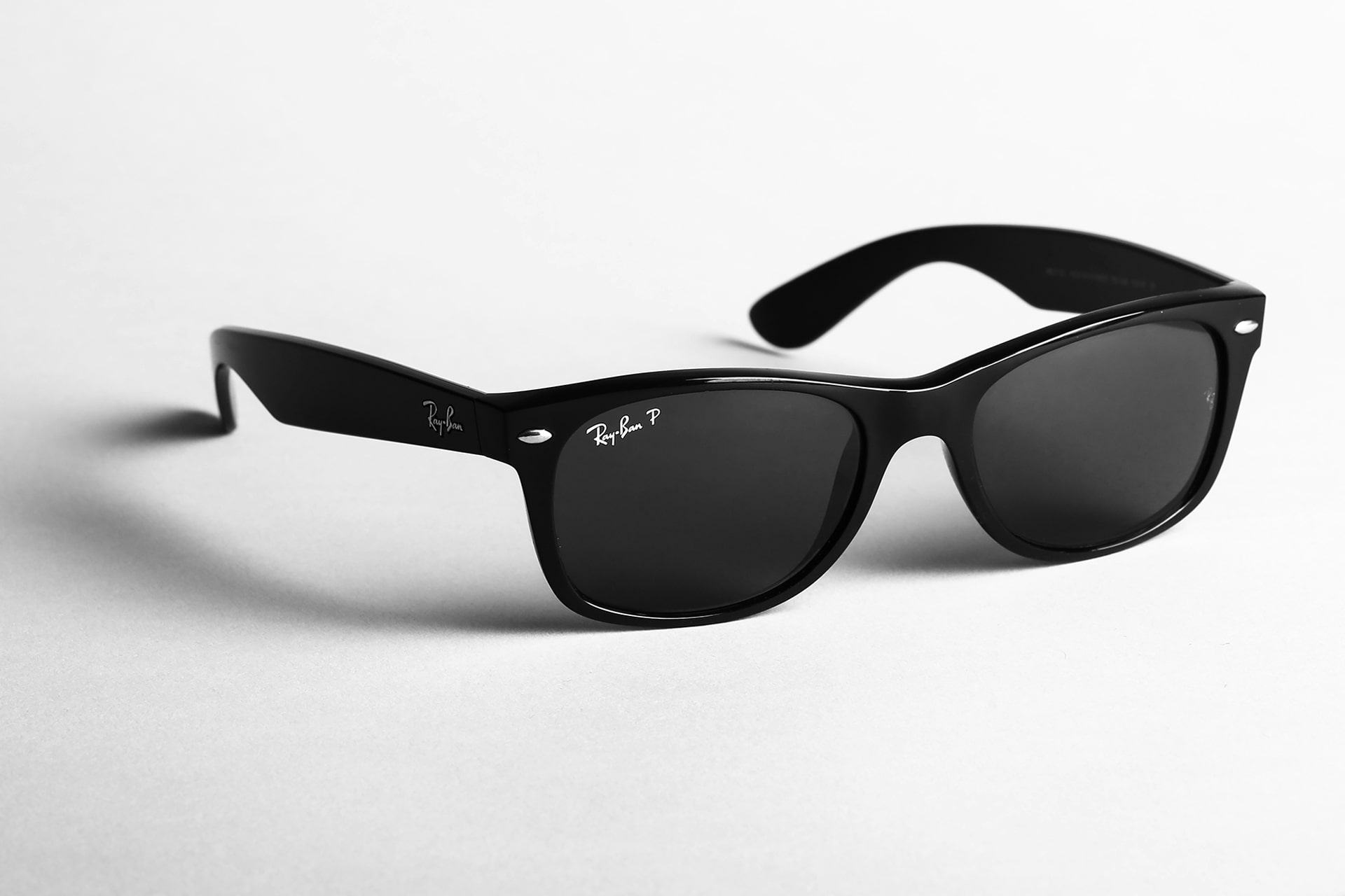 Meta Intends to Boost Ray-Ban Smart Glasses Manufacturing to 20 Million Units Amid Growing Demand
