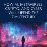 Meta Persists in VR Initiatives Despite Reduced Goodwill