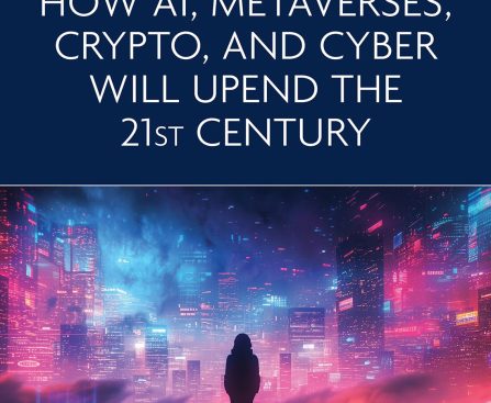 Meta Persists in VR Initiatives Despite Reduced Goodwill