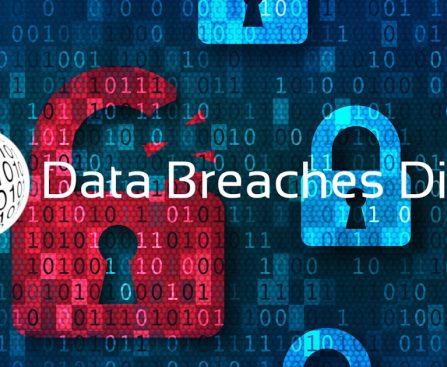 Meta Rescinds Prohibition on External Chatbots for WhatsApp in Italy and Brazil