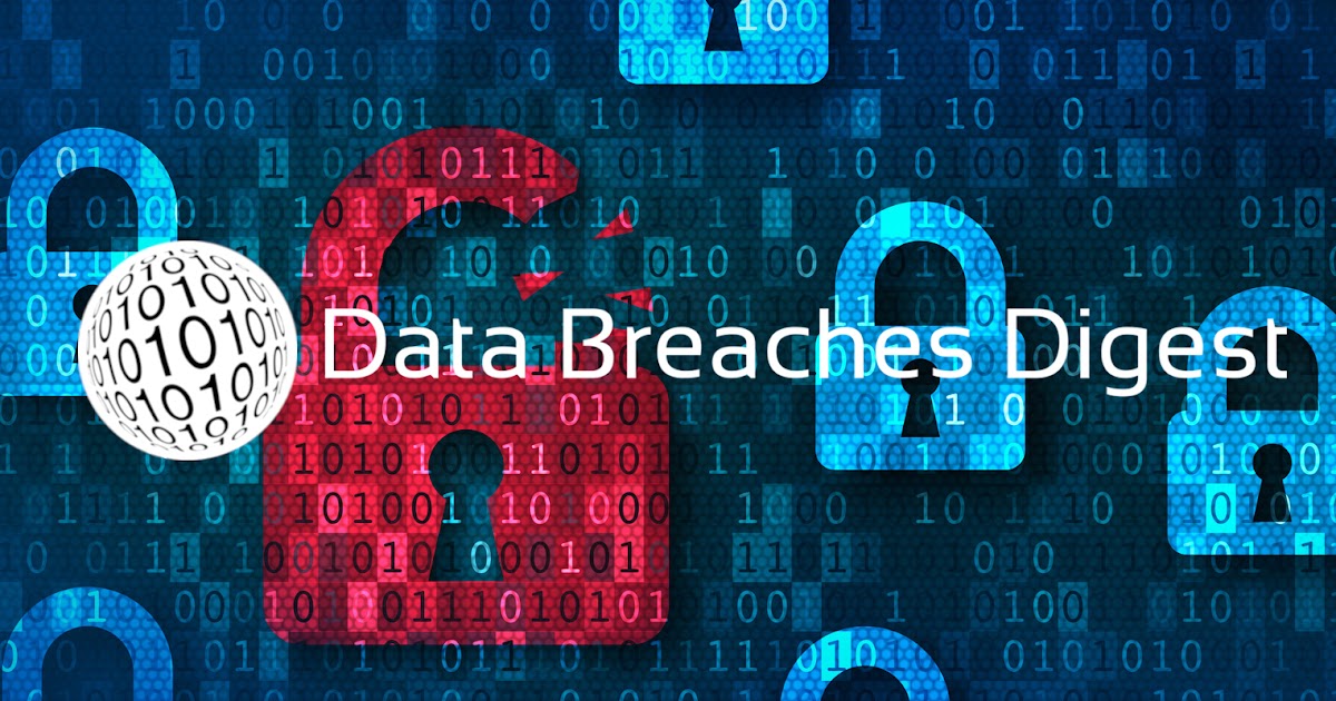 Meta Rescinds Prohibition on External Chatbots for WhatsApp in Italy and Brazil