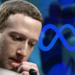 Meta to Cut 1,500 Positions in Plan to Terminate Gaming Social Network