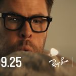 Meta Unveils Teleprompter and EMG Handwriting Features for Ray-Ban Glasses, Postpones Global Launch to Concentrate on U.S. Market Success