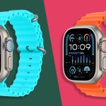 Methods to Obtain an Apple Watch Series 11 or Ultra 3 at Low Expense