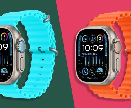 Methods to Obtain an Apple Watch Series 11 or Ultra 3 at Low Expense