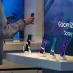 Mint Mobile Provides 50% Off on Top Wireless Plan: Should You Make the Switch?