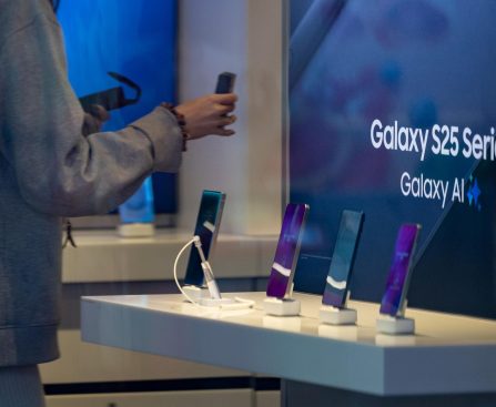 Mint Mobile Provides 50% Off on Top Wireless Plan: Should You Make the Switch?