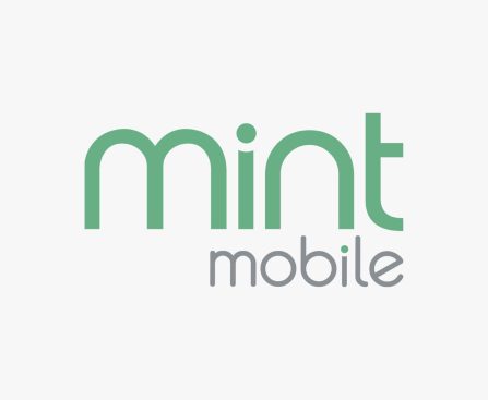 Mint Mobile Provides T-Mobile-Enabled Unlimited Plan at $15/Month for Verizon Users