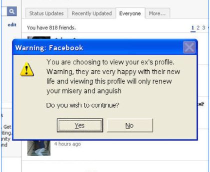 Motorola and Lenovo Launch Qira: An AI Breakthrough That Is Always-On and Hands-Free
