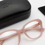 Motorola Razr 2025 Introduces Fresh Green Aesthetic for FIFA World Cup 2026