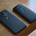 Motorola Signature: A Sleek Device Providing 7 Years of Operating System Updates
