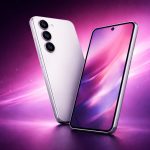 Motorola Signature Leak Unveils Premium Flagship Guaranteeing Seven Years of Updates