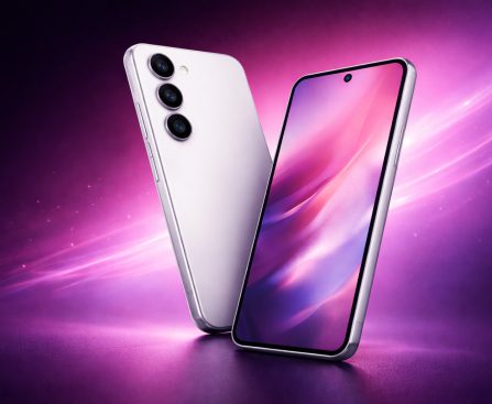 Motorola Signature Leak Unveils Premium Flagship Guaranteeing Seven Years of Updates