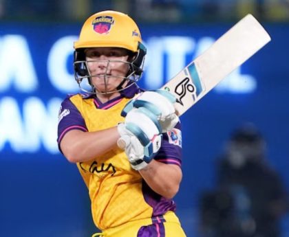 Motorola Teams Up with Polar to Reintroduce Smartwatches: The Importance of the Updated Moto Watch