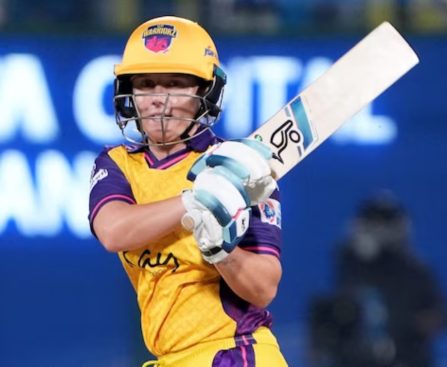 Motorola Teams Up with Polar to Reintroduce Smartwatches: The Importance of the Updated Moto Watch