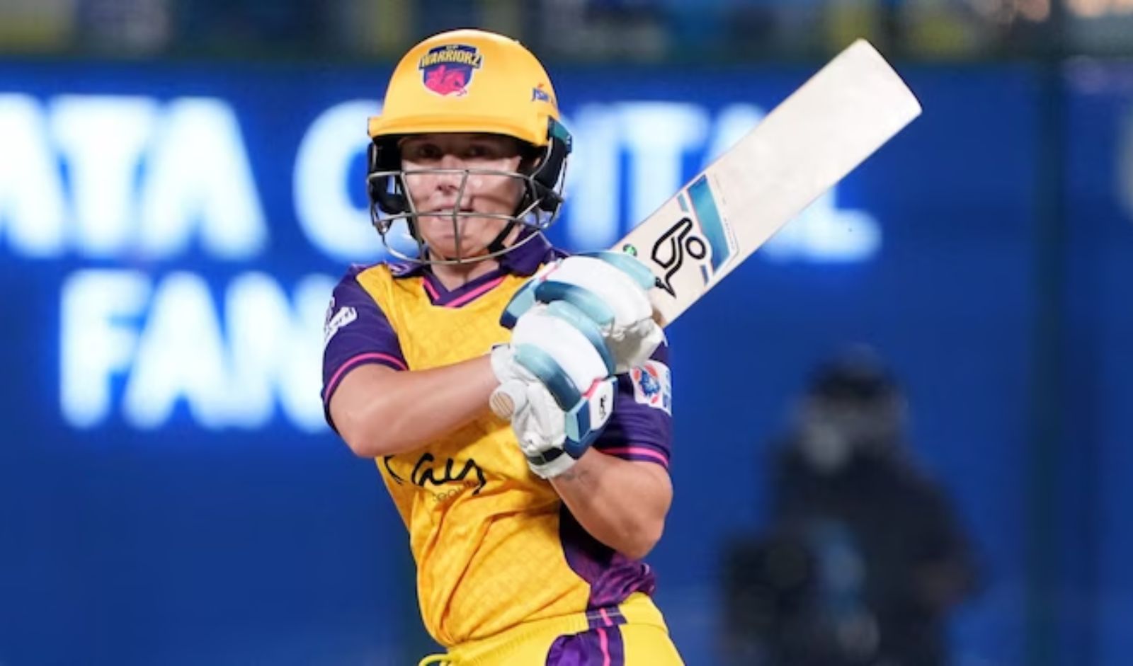 Motorola Teams Up with Polar to Reintroduce Smartwatches: The Importance of the Updated Moto Watch