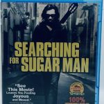 Netflix Broadcasts Renowned British Sci-Fi Show with Flawless Rotten Tomatoes Rating