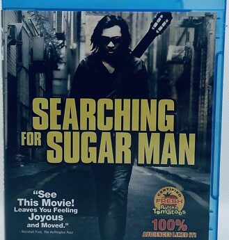 Netflix Broadcasts Renowned British Sci-Fi Show with Flawless Rotten Tomatoes Rating