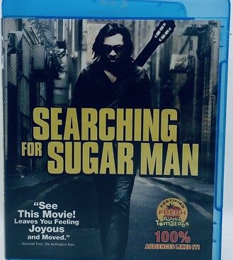 Netflix Broadcasts Renowned British Sci-Fi Show with Flawless Rotten Tomatoes Rating