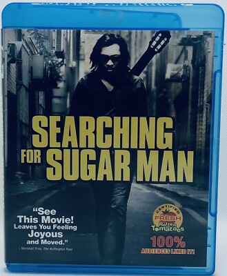 Netflix Broadcasts Renowned British Sci-Fi Show with Flawless Rotten Tomatoes Rating