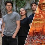 Netflix Debuts Its Inaugural Original Podcasts: Future Launches and Information