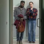 Netflix Unveils Significant TV Show Launches for 2026: Future Releases Exposed