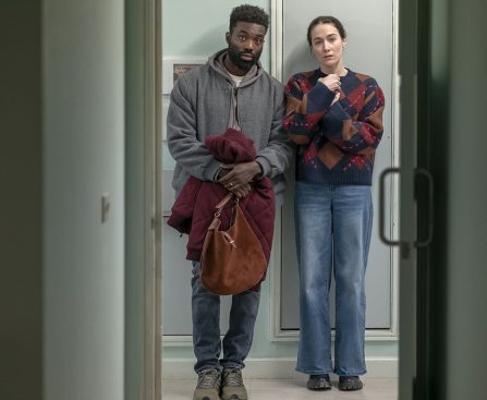 Netflix Unveils Significant TV Show Launches for 2026: Future Releases Exposed