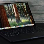 New Accessory for MacBook Brings Touch Capability to Screens