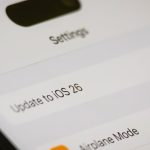 New Apple AI Feature in iOS 26: Possibly a User Favorite