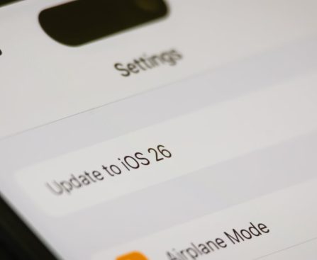 New Apple AI Feature in iOS 26: Possibly a User Favorite